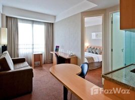 1 Quarto Apartamento for sale in Pesquisar, Bertioga, Pesquisar