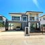 4 спален Дом for sale in Cho Ho, Накхон Ратчасима, Cho Ho, Mueang Nakhon Ratchasima, Накхон Ратчасима