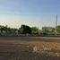  Land for sale in Lat Krabang, Bangkok, Lat Krabang