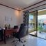 5 Bedroom House for sale in Curridabat, San Jose, Curridabat, San Jose