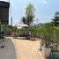 2 Bedroom House for sale in Loei, Puan Phu, Nong Hin, Loei