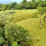  Land for sale in Perez Zeledon, San Jose, Perez Zeledon