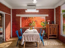 3 Habitación Casa en alquiler en Phuoc My, Da Nang, Phuoc My