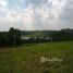  Land for sale at Centro, Itanhaem, Itanhaem