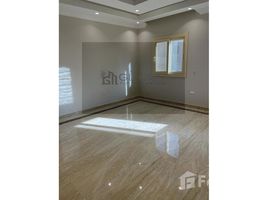 2 Bedroom Apartment for sale at El Banafseg Apartment Buildings, El Banafseg