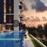 1 Bedroom Apartment for sale at Wilton Park Residences, Mohammed Bin Rashid City (MBR)