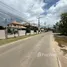 3 Bedroom Villa for sale at Baan Evelina, Nong Kae, Hua Hin, Prachuap Khiri Khan