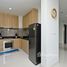 3 Bedroom Townhouse for sale at Laguna Park 2 , Choeng Thale