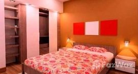 Доступные квартиры в #12 Torres de Luca: Affordable 2 BR Condo for sale in Cuenca - Ecuador