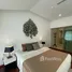 2 Bedroom Condo for rent at The Sanctuary Wong Amat, Na Kluea, Pattaya