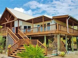 3 Habitación Casa for sale in Utila, Islas De La Bahia, Utila