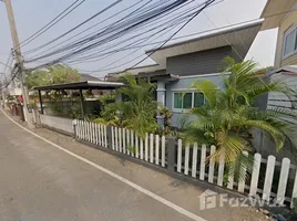 ขายบ้านเดี่ยว 2 ห้องนอน ใน แม่เหียะ, เชียงใหม่, แม่เหียะ, เมืองเชียงใหม่, เชียงใหม่