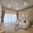 2 спален Дом for rent in Pa Daet, Чианг Маи, Pa Daet