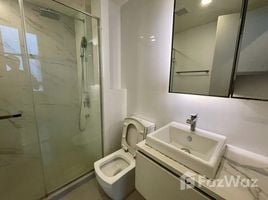 1 спален Кондо в аренду в The Line Sukhumvit 101, Bang Chak