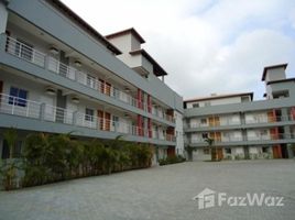 2 Habitación Apartamento en venta en Itaguá, Ubatuba