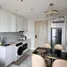 1 Bedroom Condo for rent at Copacabana Beach Jomtien, Nong Prue, Pattaya, Chon Buri, Thailand