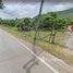  Land for sale in Lamphun, Si Bua Ban, Mueang Lamphun, Lamphun