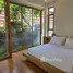 บ้านเดี่ยว 3 ห้องนอน ให้เช่า ในทำเล เมืองเชียงใหม่, เชียงใหม่, ท่าศาลา, เมืองเชียงใหม่