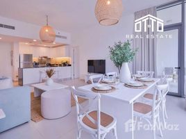 2 спален Квартира на продажу в The Pulse Residence Park, Mag 5 Boulevard