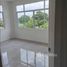 3 chambre Maison for sale in Bangkok, Khok Faet, Nong Chok, Bangkok