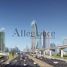 2 Bedroom Apartment for sale at Safa Two, Business Bay