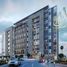 4 chambre Appartement à vendre à Perla 2., Al Zeina, Al Raha Beach, Abu Dhabi