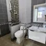 3 Bedroom House for sale at Plern City 7 Pranburi, Wang Phong