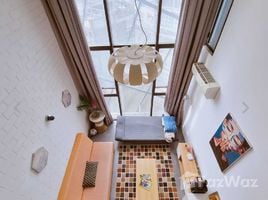 1 Bilik Tidur Apartmen for rent at KLCC, Bandar Kuala Lumpur, Kuala Lumpur, Kuala Lumpur