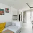 3 Bedroom Villa for sale at Kamala Garden View, Kamala, Kathu, Phuket