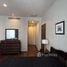 1 Bedroom Condo for rent at Quattro By Sansiri, Khlong Tan Nuea, Watthana, Bangkok, Thailand