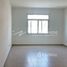 2 Bedroom Apartment for sale at Al Khaleej Village, EMAAR South, Dubai South (Dubai World Central)