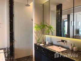 1 спален Кондо в аренду в BEATNIQ Sukhumvit 32, Khlong Tan, Кхлонг Тоеи