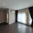 4 Bedroom House for rent at Bangkok Boulevard Sathorn-Pinklao 2, Mahasawat