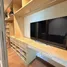 2 Bedroom Condo for rent at The Address Siam, Thanon Phaya Thai