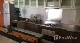 ยูนิตที่เหลืออยู่ในโครงการ ไฟคัส เลน