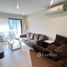 1 спален Квартира на продажу в Silom City Resort, Si Lom, Банг Рак