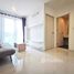 1 Bedroom Condo for sale at Natureza Art, Na Kluea, Pattaya