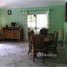 3 Bedroom House for sale at Sosua Ocean Village, Sosua