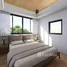 1 Schlafzimmer Villa zu verkaufen in Ungasan, Bali, Ungasan