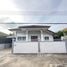 3 Bedroom House for sale in Thailand, Pak Nam Pho, Mueang Nakhon Sawan, Nakhon Sawan, Thailand