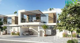 Available Units at Marbella