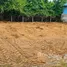  Land for sale in Pak Nam Pran, Hua Hin, Pak Nam Pran, Pran Buri, Prachuap Khiri Khan