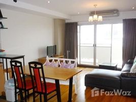 2 спален Кондо в аренду в Baan Sukhumvit 36, Khlong Tan