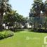  Grundstück zu verkaufen im Signature Villas Frond G, Signature Villas, Palm Jumeirah