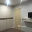 1 Bedroom Condo for rent at Rich Park at Triple Station, Suan Luang, Suan Luang, Bangkok, Thailand