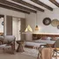 3 Habitación Villa en venta en Santorini, DAMAC Lagoons