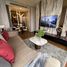 2 Bedroom Apartment for sale at Ideo Q Sukhumvit 36, Khlong Tan, Khlong Toei, Bangkok, Thailand
