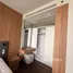 1 Bedroom Apartment for rent at Ideo Q Sukhumvit 36, Khlong Tan