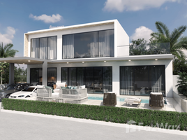 3 Bedroom Villa for sale at Cera Phase 3, Maenam