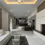 4 Bedroom House for rent at Grand Canal Don Mueang, Si Kan